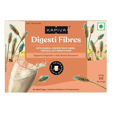 https://cdn.shopify.com/s/files/1/1857/6931/products/HhjAubK8Sd.jpg?v=1633660531
